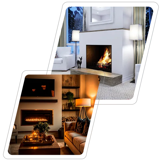 Remove Chimney Odor in Pflugerville, TX