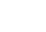 Pflugerville chimney repair services