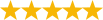 Pflugerville Chimney & Fireplace Services