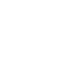 Professional Chimney Flue Installation in Pflugerville, Texas