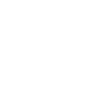 Reliable Chimney Flashing Installation in Pflugerville, TX