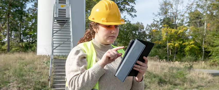 The Dangers Of Chimney Inspection Negligence in Pflugerville, TX