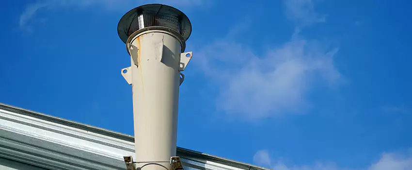 Fireplace Chimney Remodel Services in Pflugerville, Texas