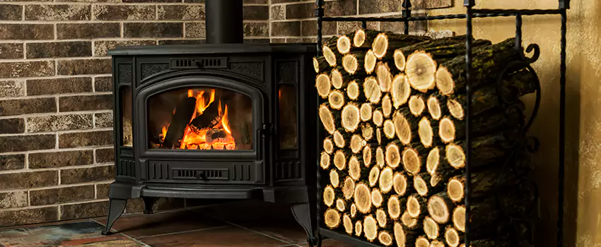 Drolet Fireplaces in Pflugerville, Texas
