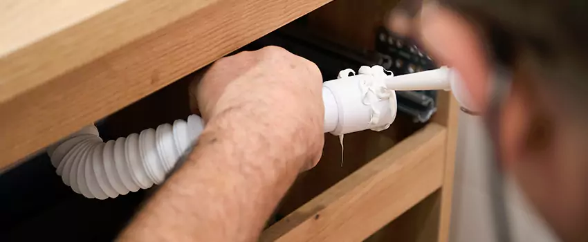 Affordable Dryer Vent Repair Services in Pflugerville, TX