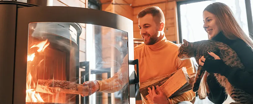 Fireplace Door Installation And Replacement Contractors in Pflugerville, TX
