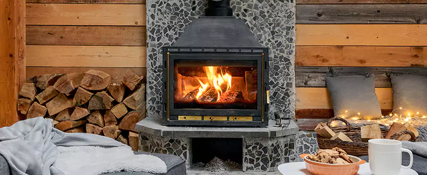 Fireplace Renovation Service in Pflugerville, TX