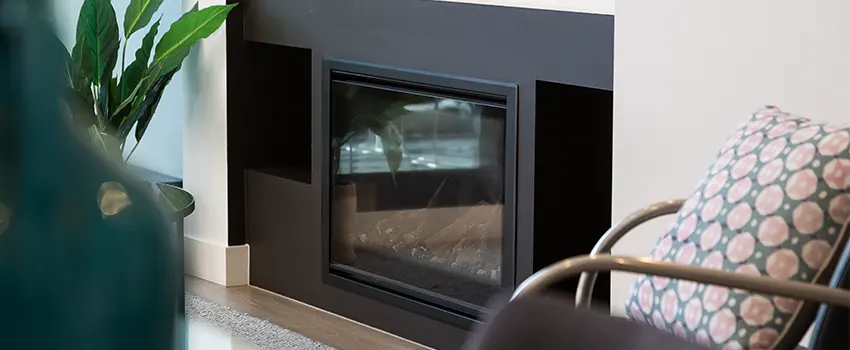 Welding Repairs for Fireplace Grate in Pflugerville, TX