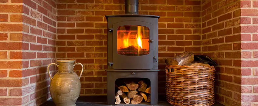 Specifications of Jøtul Fireplace and Inserts in Pflugerville, Texas