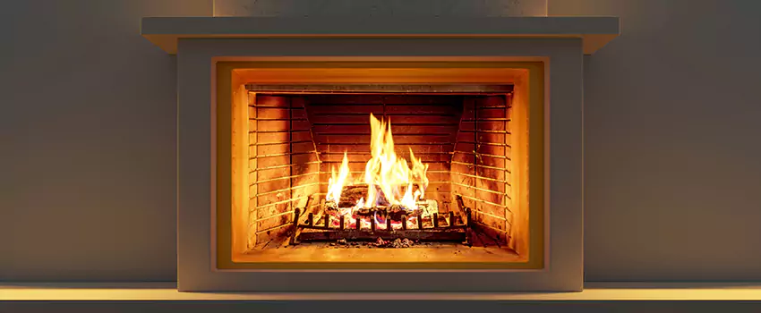 Majestic Campfire Gas Log Set Suppliers in Pflugerville, Texas