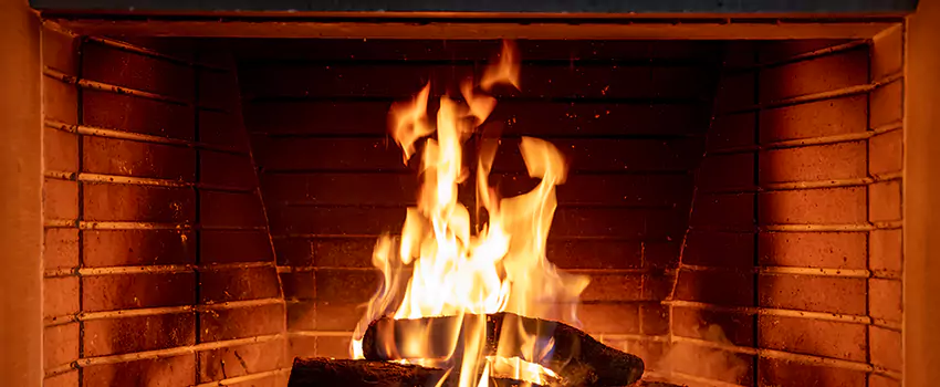 Soot Cleanup Services in Pflugerville, TX