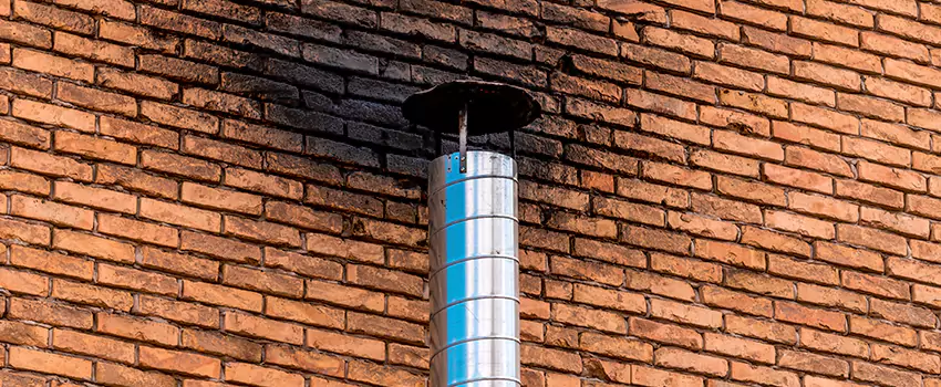 Chimney Design and Style Remodel Services in Pflugerville, Texas