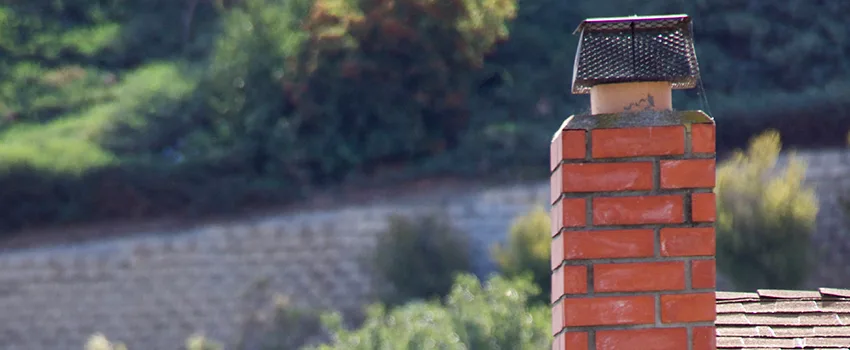 Chimney Tuckpointing And Masonry Restoration in Pflugerville, TX
