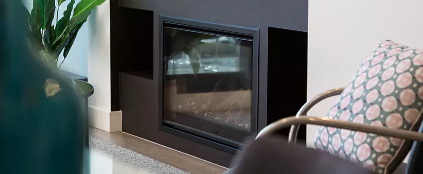 Dimplex Bold Electric Fireplace Fixes in Pflugerville, TX