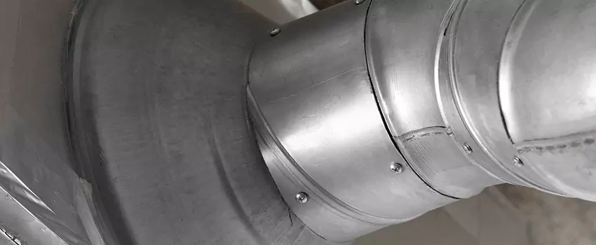Best Dryer Vent Replacement Company in Pflugerville, TX
