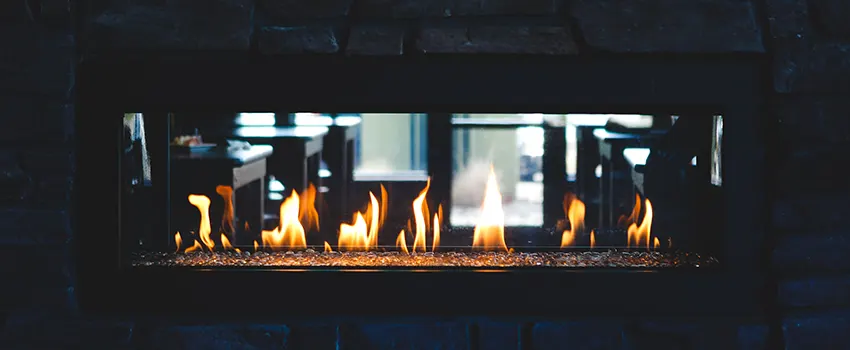 Fireplace Ashtray Repair And Replacement Services Near me in Pflugerville, Texas