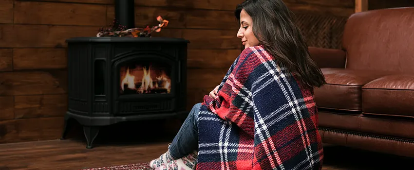 Fireplace Firebox Grate Replacement Services  in Pflugerville, Texas