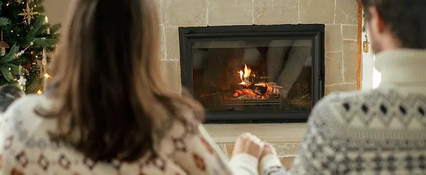 Ravelli Group Wood Fireplaces Replacement in Pflugerville, Texas