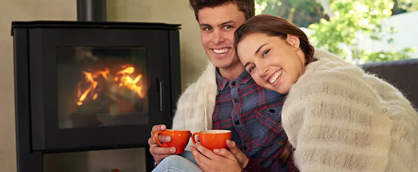 Regency Traditional Fireplace Products Maintenance and Repair in Pflugerville, Texas